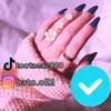 user08444694