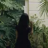 nta_jnc