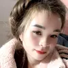 tinhthuy95