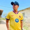 fabiosoudtz