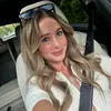 Mollie Scott