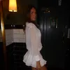 angelikarataj3