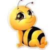 jingkyte