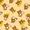 bemyselfundercover
