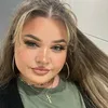 nadine_svja