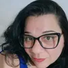 janainaauxiliadora2