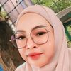rizka_001