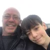 simonwebster6