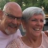 Cindy & Mike