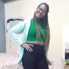 Simone
