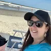 vibcldutra
