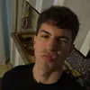 aldeisaprettyboy
