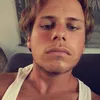 damknl