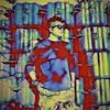 joeriespanimdimpenales