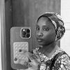 ameera_aikas