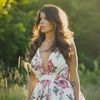 the_new_heidi