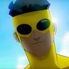 jackbromley06