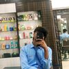 mr.chaudhary.14