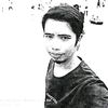 fanprakasha