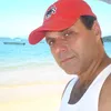 marcoramos1965