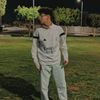 ahmedadel3424