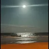 caarla0091