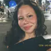 annacruzzx