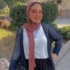 reemmohamed968