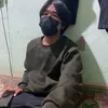domking65