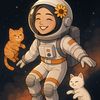 pengen.jadi.astronot