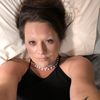 jennifern95