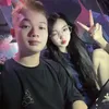 hieuphamm207_