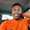 starjefftheproducer