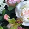 userzj8g3rsogl