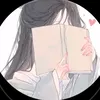 h.my1600