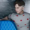 azazelxz9