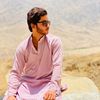 alibaloch718