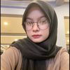 nugaaa02