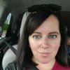 pamelalm25
