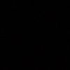 alvv_sunflower