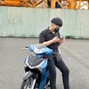 Bé Đủ 