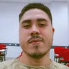 mjlima28