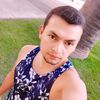alex281090