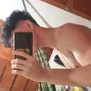 kevinzz_tkd