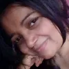 lidiacazumbar9