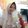 adha001