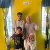 bilalbilqis2