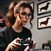 lali_gamer