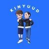 kinyuud