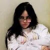 jengibreexd